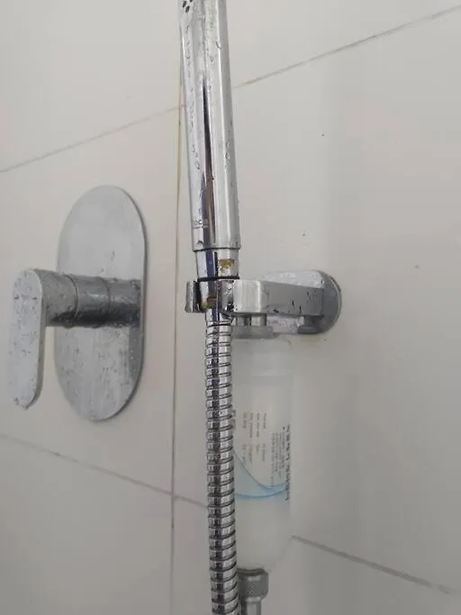 Apartment Arcoris Soho 2Bedroom 1-7Pax Industrial Loft Style Kuala Lumpur