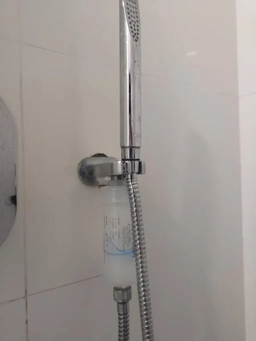 Arcoris Soho 2Bedroom 1-7Pax Industrial Loft Style Kuala Lumpur Apartment